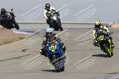 media/Feb-10-2023-TrackDaz (Fri) [[827c11d241]]/C Group/1245pm (Outside Grapevine)/